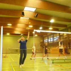 p1000244 - Sportraad Zaventem 